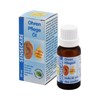 Bild von Ohrenpflegeöl, 20 ml, NaturGut