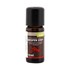 Bild von Wespen-Stop, 10 ml, NaturGut