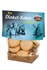Bild von Dinkel-Kokos-Gebäck, bio, 150 g, Liebharts