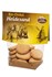 Bild von Dinkel-Heidesand, bio, 150 g, Liebharts
