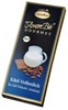 Bild von Vollmilch-Schokolade, bio, 100 g, Liebharts