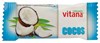 Bild von Cocos-Mini-Fruchtschn., bio, 1 Stk, Vitana