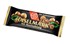 Bild von Haselmark-Fruchtschnitten klein, 40 g, Dr. Balke