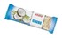 Bild von Cocos Fruchtschnitte, bio, 60 g, Vitana