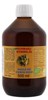 Bild von Schwarzkümmelöl, bio, 500 ml, NaturGut