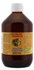 Bild von Schwarzkümmelöl, bio, 500 ml, NaturGut