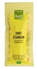 Bild von Zimtstangen Ceylon im Tray, 5x2 Stk, Brecht