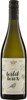 Bild von Wildwux Grüner Veltiner, 0,75 l, Riegel Wein