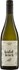 Bild von Wildwux Grüner Veltiner, 0,75 l, Riegel Wein