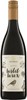 Bild von Wildwux rot, 0,75 l, Riegel Wein