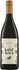 Bild von Wildwux rot, 0,75 l, Riegel Wein