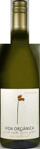 Bild von Chardonnay Mendoza, 0,75 l, Riegel Wein