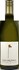Bild von Chardonnay Mendoza, 0,75 l, Riegel Wein