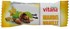 Bild von Mandel-Van.Mini-Fruchtschn., bio, 1 Stk, Vitana