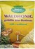 Bild von Waldhonig gefüllt, bio, 100 g, Liebharts