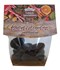 Bild von Dinkel-Lebkuchen m.Kirschen, bio, 150 g, Liebharts