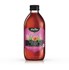 Bild von Hibiskus Minze Teekaltgetränk,bio, 0,33 l, Yogi Tea, Choice