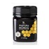 Bild von Manuka Honig 720+, 250 g, Larnac