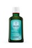 Bild von Belebendes Haar-Tonikum, 100 ml, Weleda