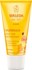 Bild von Calendula Wind- & Wetterbalsam, 30 ml, Weleda