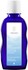 Bild von Milde Reinigungsmilch Mandel, 100 ml, Weleda
