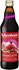 Bild von Granatapfel Muttersaft, bio, 750 ml, Rabenhorst