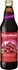 Bild von Cranberry-Muttersaft, 750 ml, Rabenhorst