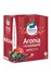 Bild von Aronia + Granatapfel Saftpack, bio, 3 l, Aronia Original