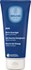 Bild von Men Aktiv-Fresh-3in1-Duschgel, bio, 200 ml, Weleda