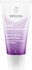 Bild von Iris Nachtpflege erfrischend, 30 ml, Weleda