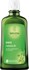 Bild von Birken-Cellulite-Öl, 200 ml, Weleda