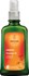 Bild von Arnika Massageöl, 100 ml, Weleda