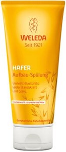 Bild von Hafer Aufbau-Spülung, 200 ml, Weleda