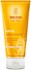 Bild von Hafer Aufbau-Spülung, 200 ml, Weleda