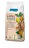 Bild von Apfelringe, bio, 100 g, Reformhaus