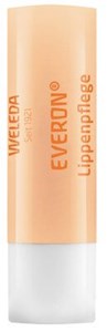 Bild von Everon Lippenpflege, 4,8 g, Weleda