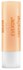 Bild von Everon Lippenpflege, 4,8 g, Weleda