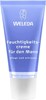 Bild von Feuchtigkeitscreme für d. Mann, bio, 30 ml, Weleda