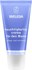Bild von Feuchtigkeitscreme für d. Mann, bio, 30 ml, Weleda