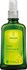 Bild von Citrus-Erfrischungsöl, 100 ml, Weleda