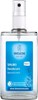 Bild von Salbei Deodorant, 100 ml, Weleda