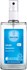Bild von Salbei Deodorant, 100 ml, Weleda
