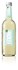 Bild von now Fresh Lemon bio, 0,75 l, Lammsbräu