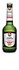 Bild von Weiße GrapeFruit Alkoholfrei bio, 0,33 l, Lammsbräu
