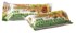 Bild von Kanne Energie-Snack, 50 g, Kanne