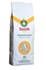 Bild von Haferflocken Kleinblatt, bio, 500 g, Donath