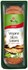 Bild von Wheaty Aufschnitt Salami, bio, 100 g, Topas