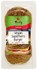 Bild von Superhero Burger,bio, 200 g, Topas
