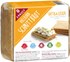 Bild von GF VK Schnittbrot, 500 g, 3 Pauly