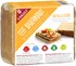 Bild von GF Teff Bauernbrot, 500 g, 3 Pauly